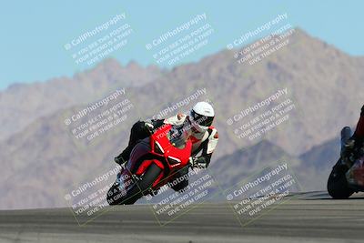 media/Mar-25-2024-Moto Forza (Mon) [[8d4319bd68]]/3-Intermediate Group/Session 2 (Turn 9)/